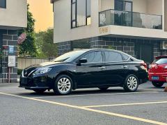 Nissan Sylphy Classic 1.6XE CVT Comfort - фото 2