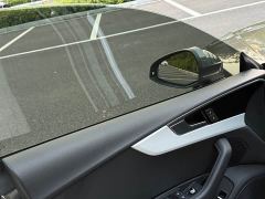 Audi A5 (Imported) Sportback 40 TFSI quattro Luxury Dynamic - фото 8