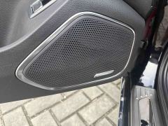 FAW Red Flag H5 2.0T Automatic Smart Connected Flagship Comfort Edition - фото 14