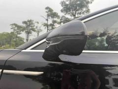 FAW Red Flag H5 2.0T Automatic Smart Connected Flagship Comfort Edition - фото 15