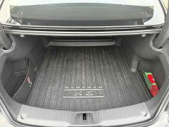 FAW Red Flag H5 2.0T Automatic Smart Connected Flagship Comfort Edition - фото 19