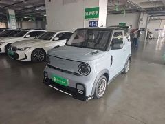 Geely Panda 200km Panda Kart - photo 1
