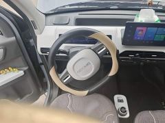 Geely Panda 200km Panda Kart - photo 12