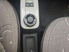 Geely Panda 200km Panda Kart - photo 16
