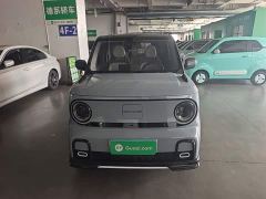 Geely Panda 200km Panda Kart - photo 2