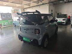 Geely Panda 200km Panda Kart - photo 7