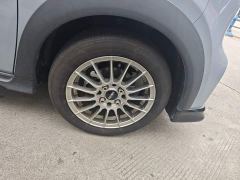 Geely Panda 200km Panda Kart - photo 9