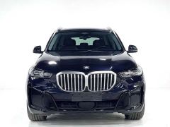BMW X5 xDrive 30Li M Sport Midnight Edition Package - фото 2