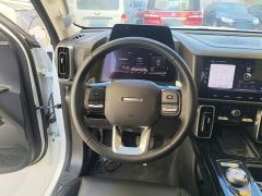 Great Wall Dachshund 1.5T DCT Two-Wheel Drive Border Collie-Wangcai Edition - photo 10
