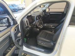 Great Wall Dachshund 1.5T DCT Two-Wheel Drive Border Collie-Wangcai Edition - photo 15
