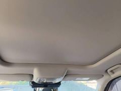 Great Wall Dachshund 1.5T DCT Two-Wheel Drive Border Collie-Wangcai Edition - photo 17