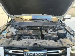 Great Wall Dachshund 1.5T DCT Two-Wheel Drive Border Collie-Wangcai Edition - photo 19