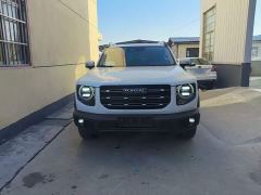 Great Wall Dachshund 1.5T DCT Two-Wheel Drive Border Collie-Wangcai Edition - photo 2