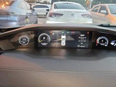 Changan UNI-V 1.5T Deluxe - photo 12