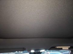 Changan UNI-V 1.5T Deluxe - photo 19