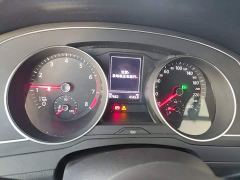 Volkswagen Magotan 280TSI DSG Comfort - photo 11