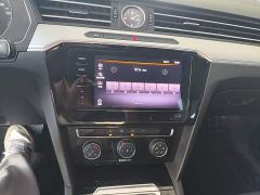 Volkswagen Magotan 280TSI DSG Comfort - photo 12