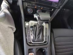 Volkswagen Magotan 280TSI DSG Comfort - photo 13