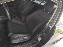 Volkswagen Magotan 280TSI DSG Comfort - photo 14