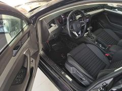 Volkswagen Magotan 280TSI DSG Comfort - photo 15