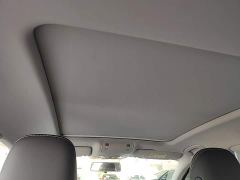 Volkswagen Magotan 280TSI DSG Comfort - photo 17