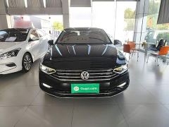 Volkswagen Magotan 280TSI DSG Comfort - photo 2