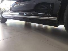 Volkswagen Magotan 280TSI DSG Comfort - photo 20