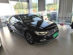 Volkswagen Magotan 280TSI DSG Comfort - photo 3