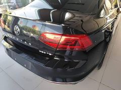 Volkswagen Magotan 280TSI DSG Comfort - photo 7
