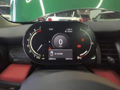 BMW MINI 1.5T ONE 5-Door - ფოტო 11