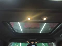 BMW MINI 1.5T ONE 5-Door - ფოტო 17