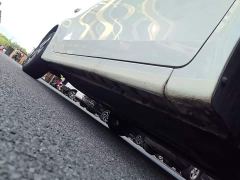Kia K3 1.5L CVT New Elite Edition - ფოტო 20