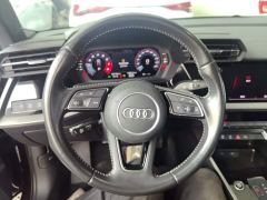 Audi A3 A3L Limousine 35 TFSI Fashion Sport - photo 10