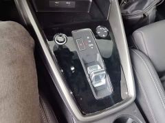 Audi A3 A3L Limousine 35 TFSI Fashion Sport - photo 13