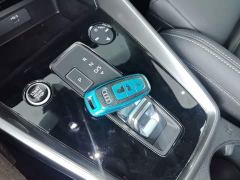 Audi A3 A3L Limousine 35 TFSI Fashion Sport - photo 8