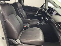 GAC M6 270T DCTLuxury EditionVI - ფოტო 14