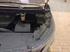 GAC M6 270T DCTLuxury EditionVI - ფოტო 19