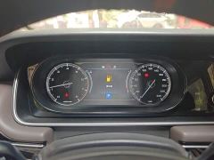 GAC M6 270T DCTLuxury EditionVI - ფოტო 3