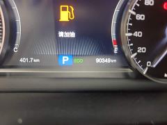 GAC M6 270T DCTLuxury EditionVI - ფოტო 4