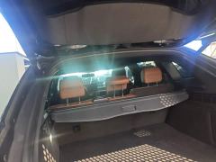 Lincoln Explorer 2.7T AWD Prestige - ფოტო 18