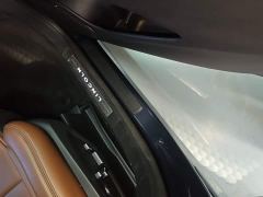 Lincoln Explorer 2.7T AWD Prestige - ფოტო 20