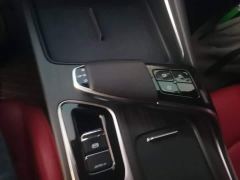 Changan UNI-T 1.5T Premium - ფოტო 13