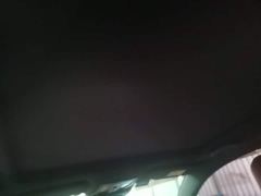 Changan UNI-T 1.5T Premium - ფოტო 17