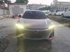 Changan UNI-T 1.5T Premium - ფოტო 2