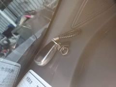 Changan UNI-T 1.5T Premium - ფოტო 8