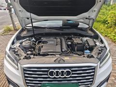 Audi Q2L 35 TFSI Fashion Elegance - photo 10
