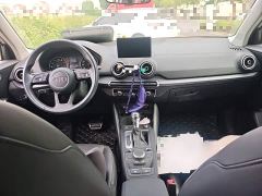 Audi Q2L 35 TFSI Fashion Elegance - photo 12