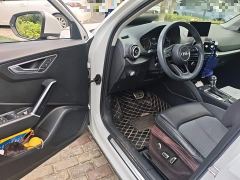 Audi Q2L 35 TFSI Fashion Elegance - photo 13