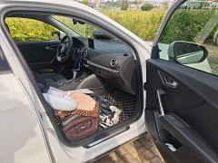 Audi Q2L 35 TFSI Fashion Elegance - photo 17