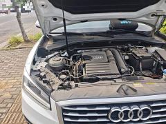 Audi Q2L 35 TFSI Fashion Elegance - photo 18